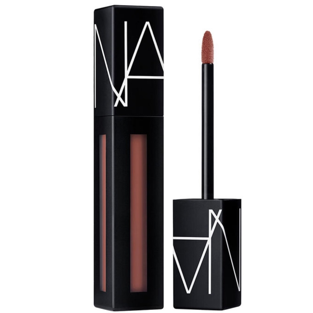 NARS Somebody to Love Powermatte